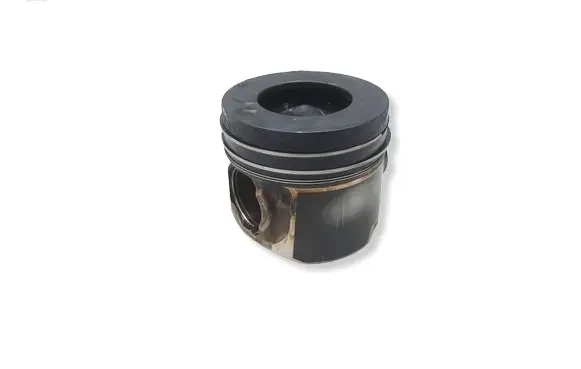 BMW 5 F10 F11 Piston 84L110