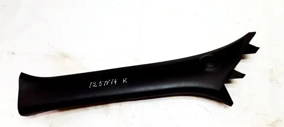 Nissan Juke I F15 Other interior part 769121KB0A