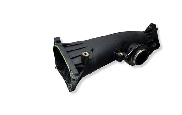 Audi A7 S7 4G Air intake duct part 059145762AB