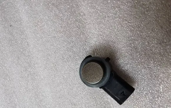 Volvo S90, V90 Parking PDC sensor 31362817