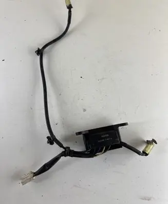 KIA Sportage Tailgate sensor 919502E010 919502E01
