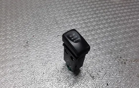 KIA Sportage Other switches/knobs/shifts