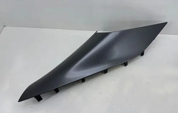 Opel Mokka B Panel trim 9834931280