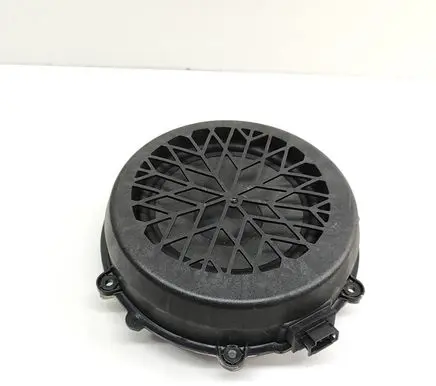 Audi E-tron GT Rear door speaker 971035453C