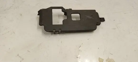 Volvo XC60 Seat trim 31379426