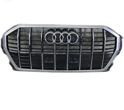Audi Q3 F3 Other exterior part 83A853651B