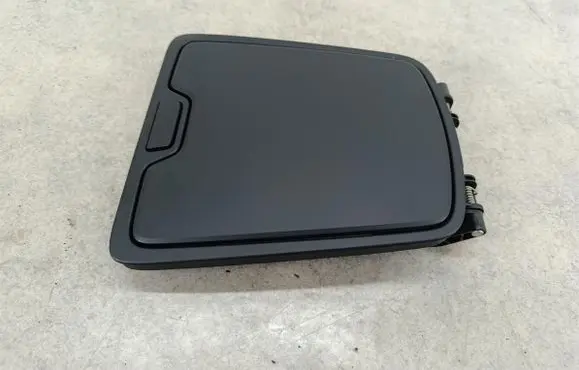 Ford S-MAX Glove box 6M21U20164AJ