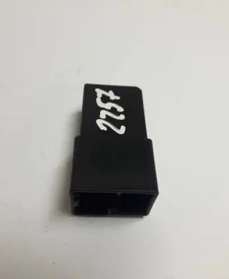 Renault Kadjar Other relay 2523079918