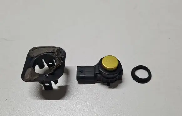 BMW M4 F82 F83 Parking PDC sensor 0263033255 9317897 931360703