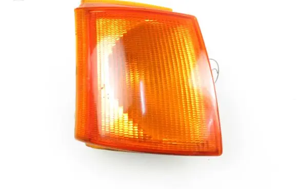 Ford Transit Front indicator light