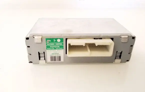 Lexus GS 300 350 430 450H Other control units/modules 8824030460 036400574