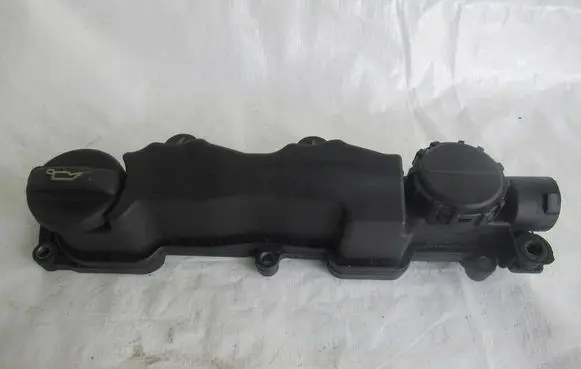 Ford Focus Rocker cam cover 9660281080