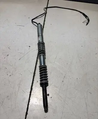 BMW 5 F10 F11 Tailgate/trunk strut/damper 51247207015 925134105 01102011010451