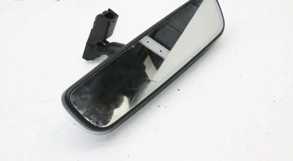 KIA EV6 Rear view mirror (interior) 85110L1100