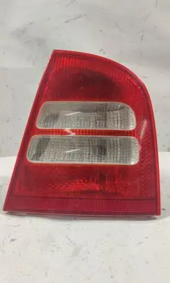 Skoda Octavia Mk1 (1U) Rear/tail lights 1U6945112C