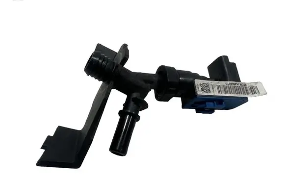 Citroen C3 Aircross Sensor 3TCM143684015 143684015 47EBF30