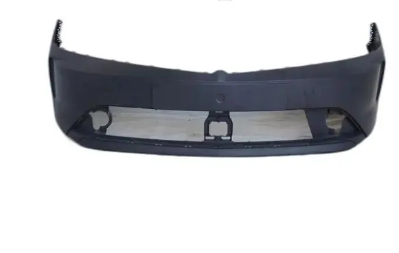 Opel Astra L Front bumper 168418851T