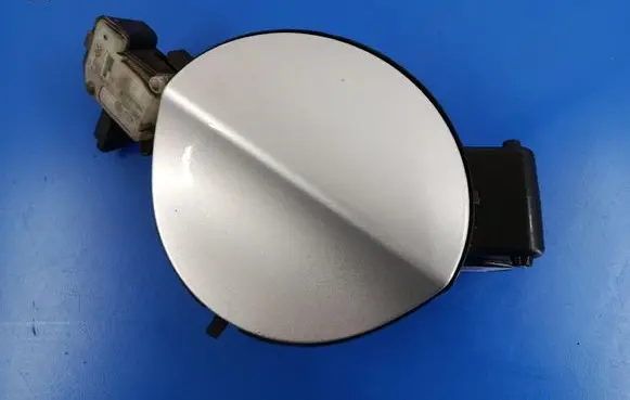 Citroen DS4 Fuel tank cap 9687946880