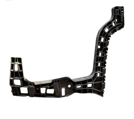 Volkswagen Atlas Rear bumper mounting bracket 3CN807394