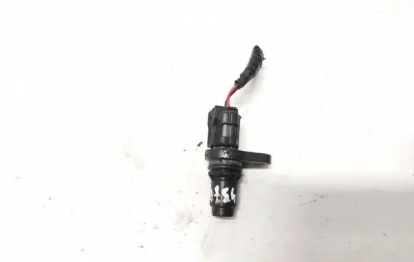 Toyota Yaris Camshaft position sensor