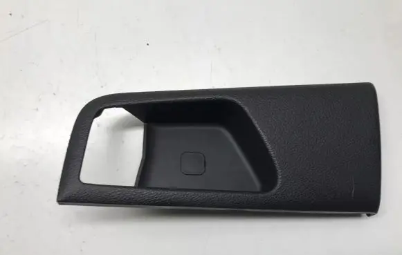 KIA Sportage Rear door handle trim 836211F000