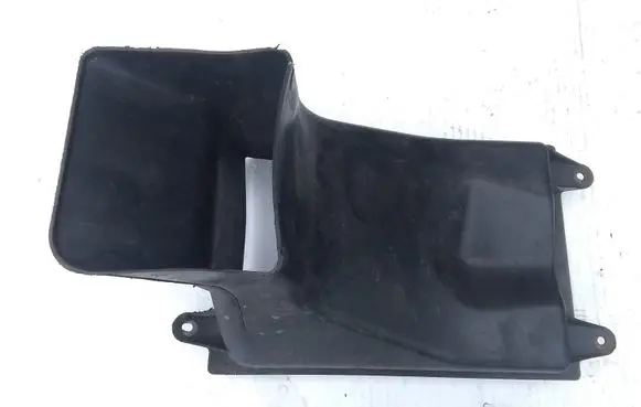 Fiat Multipla Air intake duct part 46535213