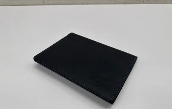 Hyundai Tucson IV NX4 Owners service history hand book 