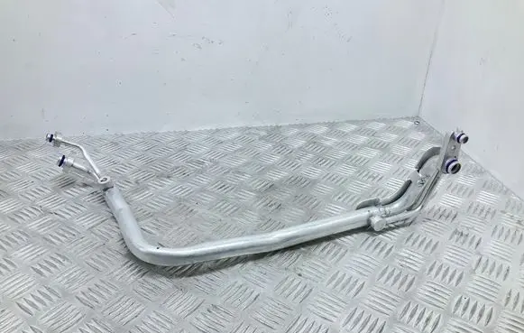 Skoda Karoq Air conditioning (A/C) pipe/hose 5Q1816738H