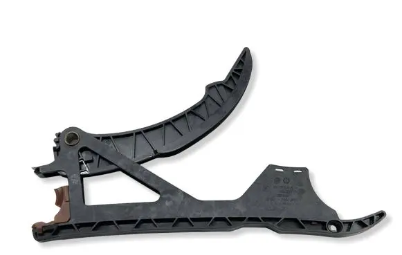 BMW M3 F80 Slide rail for timing chain 7516083 7584653 11317516083