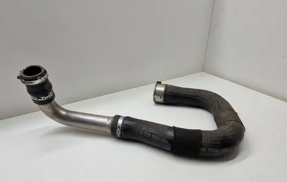 Buick Encore I Intercooler hose/pipe 94516223