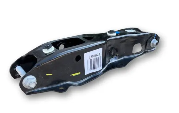 BMW X5 G05 Rear upper control arm/wishbone 33306878031 6878031
