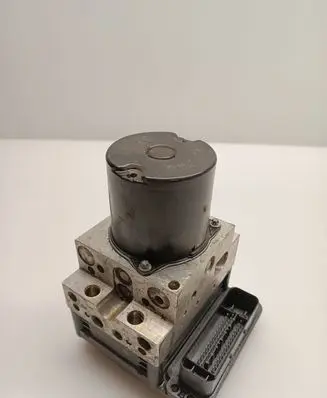BMW X6 E71 ABS Pump 3451678507401 678507401 3452678507601