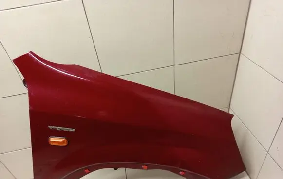 Honda CR-V Fender