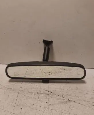 Dodge Caliber Rear view mirror (interior) E8011681