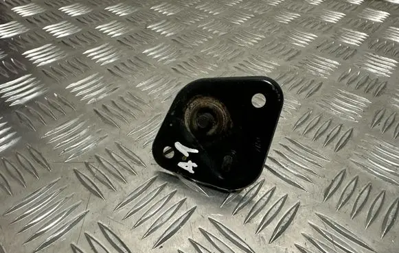 Mercedes-Benz C AMG W205 Engine bonnet/hood lock/latch loop/hook A2128800060