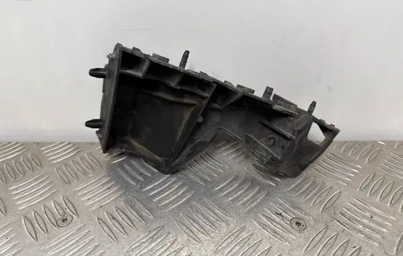 Audi Q5 SQ5 Front bumper mounting bracket 8R0807283C