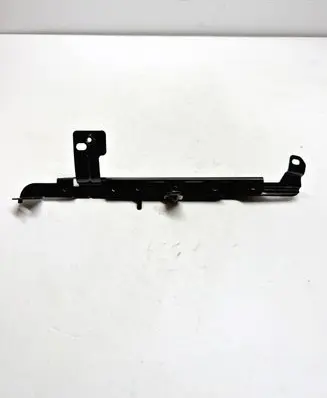 Land Rover Evoque I Other interior part BJ3252124B