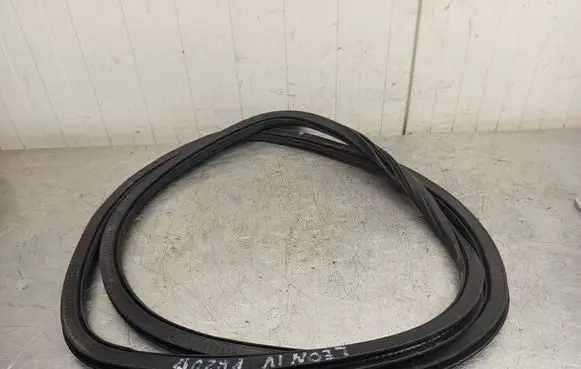 Seat Leon IV Rubber seal front door (on door) 5FA867365