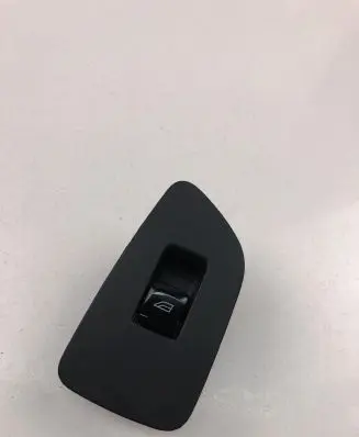 Volvo XC90 Electric window control switch 31376458
