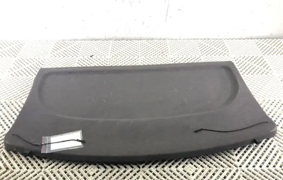 Toyota Celica T230 Parcel shelf 