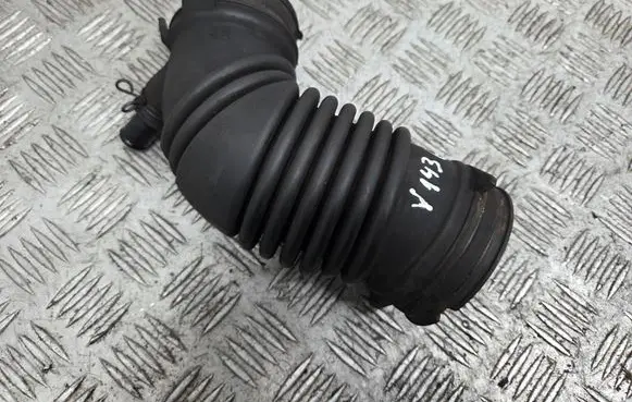 Toyota Verso Turbo air intake inlet pipe/hose 178810R020 1788326060 178800R040