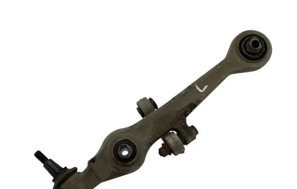 Front control arm