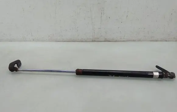 KIA Joice Tailgate/trunk strut/damper