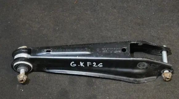 BMW X4 F26 Rear upper control arm/wishbone 6795812