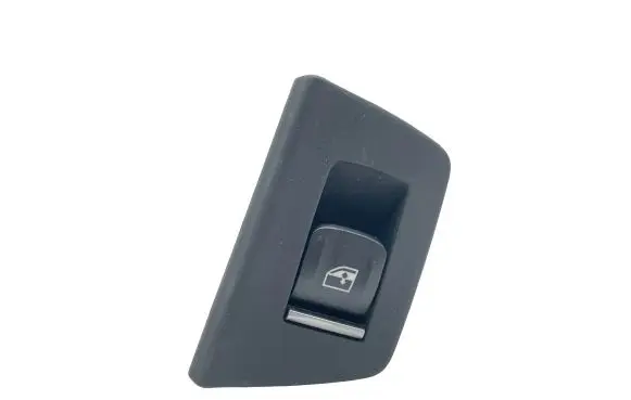 BMW 5 G30 G31 Electric window control switch 9327031 932703101