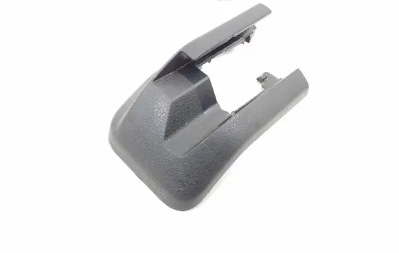 Mercedes-Benz CLA C118 X118 Seat trim A1779193600
