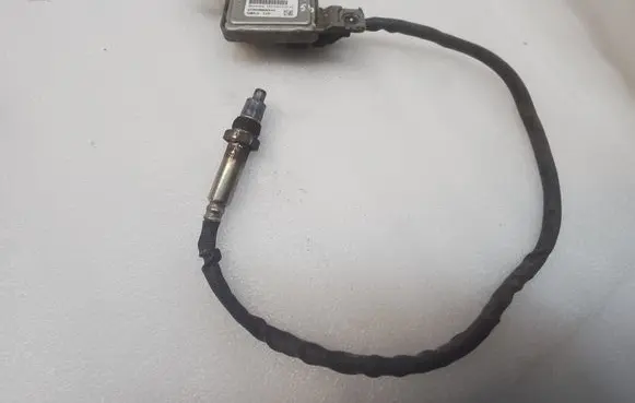 Audi A7 S7 4G Lambda probe sensor 4G0907807H
