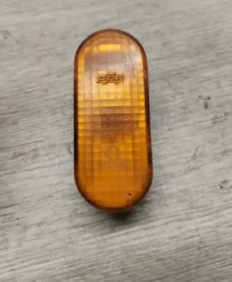 Ford Galaxy Indicator stalk