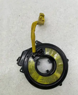 Airbag slip ring squib (SRS ring)