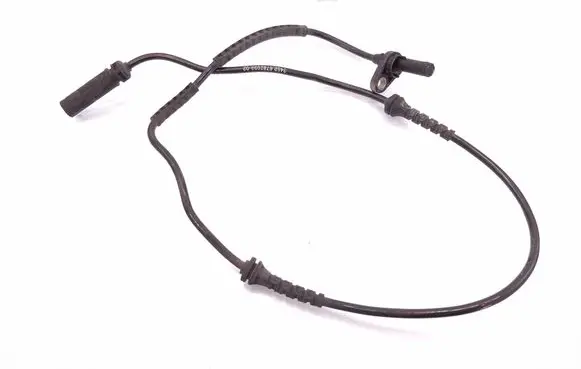 BMW 5 F10 F11 ABS brake wheel speed sensor 6782099